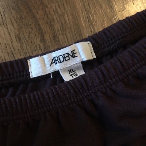 Off the shoulder top - Picture 2 of 2